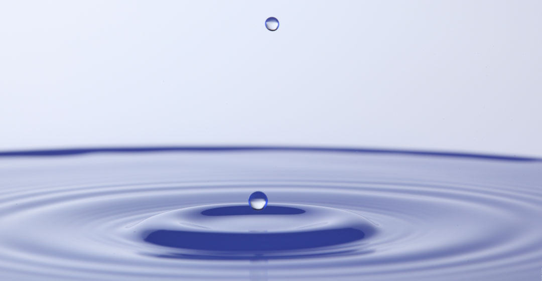 acqua